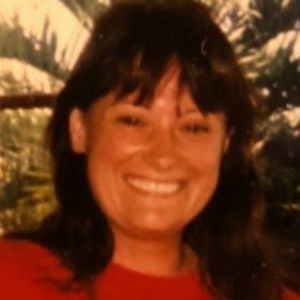 Meet your Posher, Janice